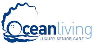 Ocean Living Care Home Swansea